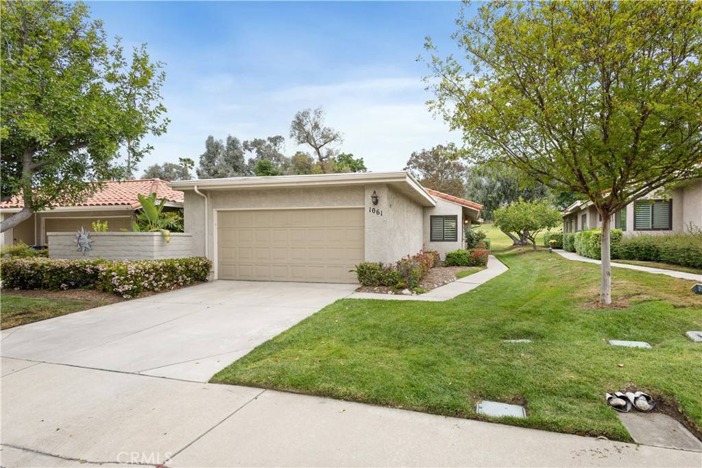 Upland, CA 91784,1061 Pebble Beach DR