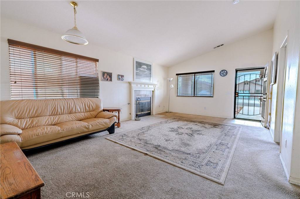 Adelanto, CA 92301,14403 Caroline ST