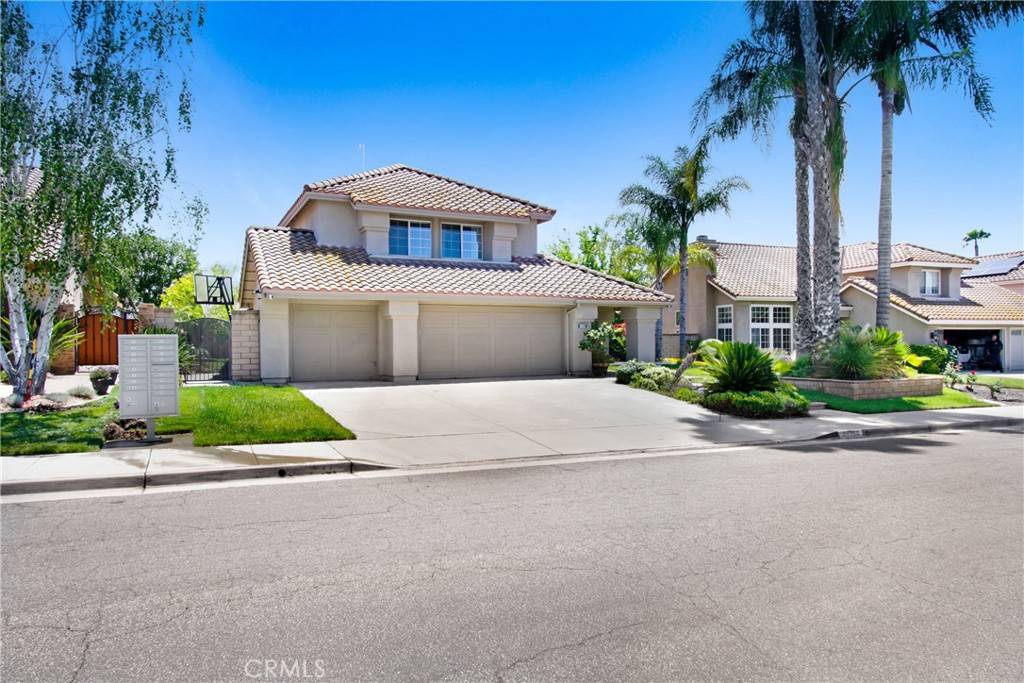 Murrieta, CA 92562,24399 Avenida Musico