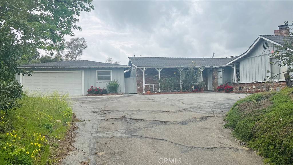 Anaheim, CA 92807,6290 E Rio Grande DR