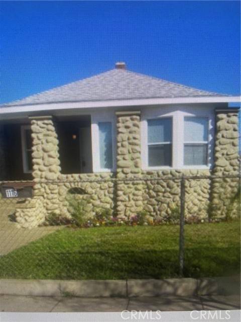 Redlands, CA 92374,1116 Alta ST