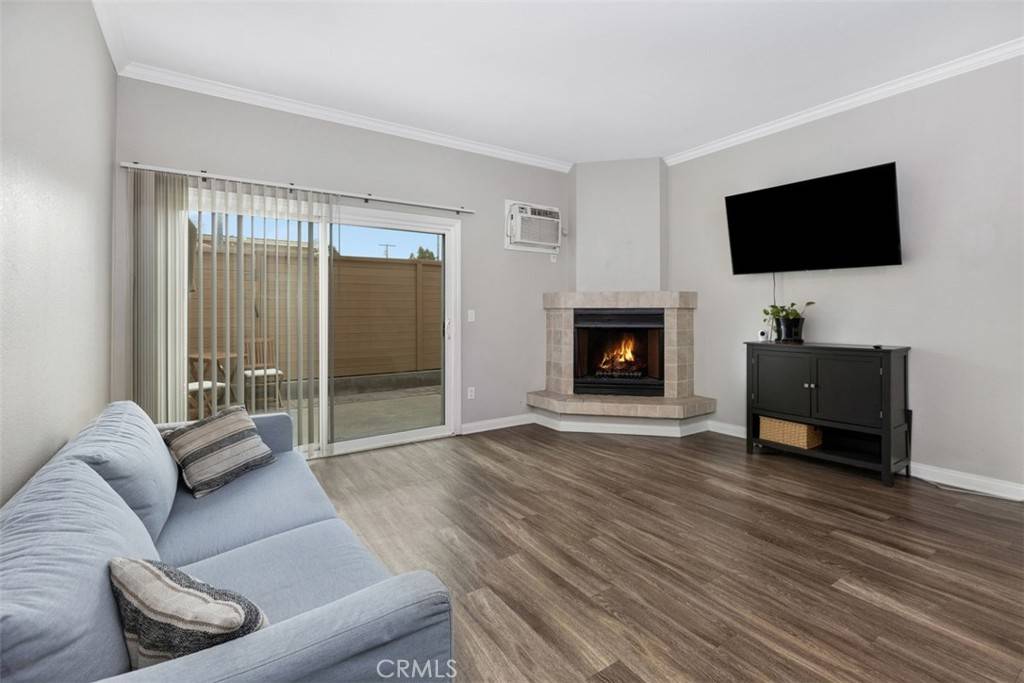 El Cajon, CA 92021,792 N Mollison AVE #7