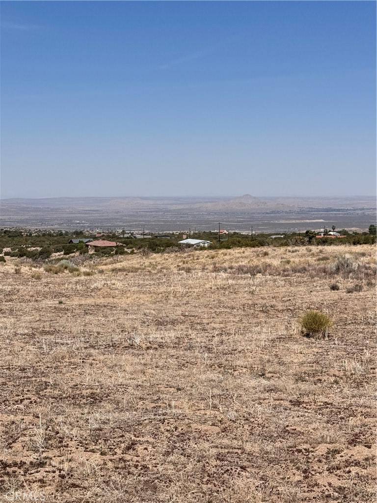 Littlerock, CA 93543,96 Y10 ST