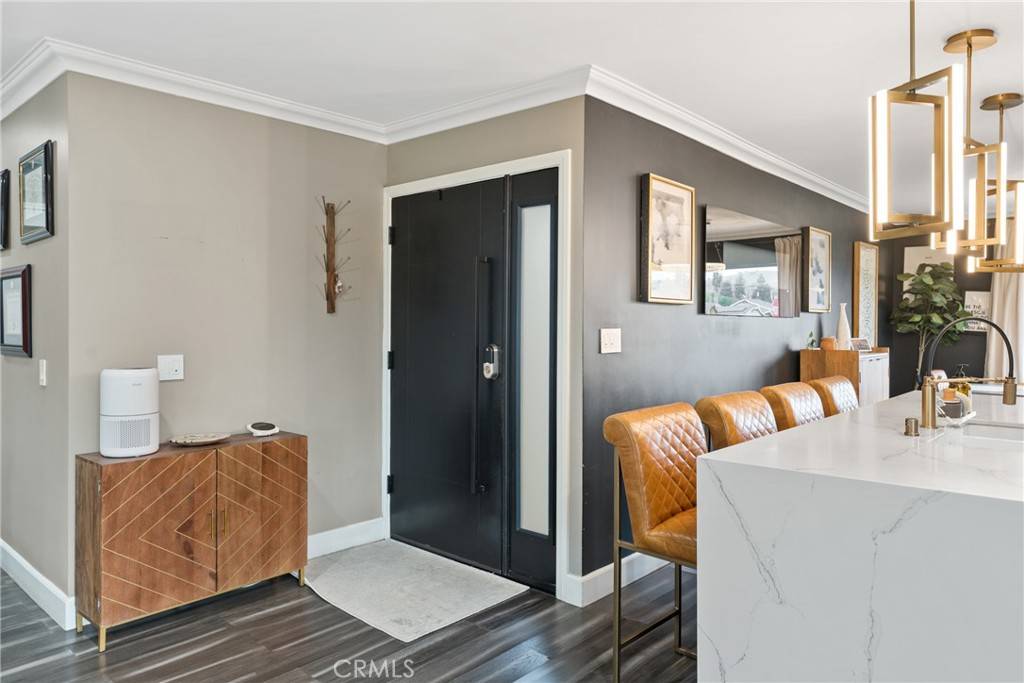 Phillips Ranch, CA 91766,1102 Verona PL