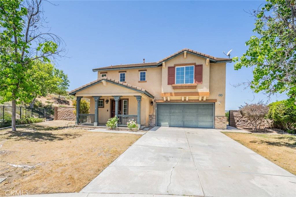 Murrieta, CA 92563,31025 Hidden Lake RD