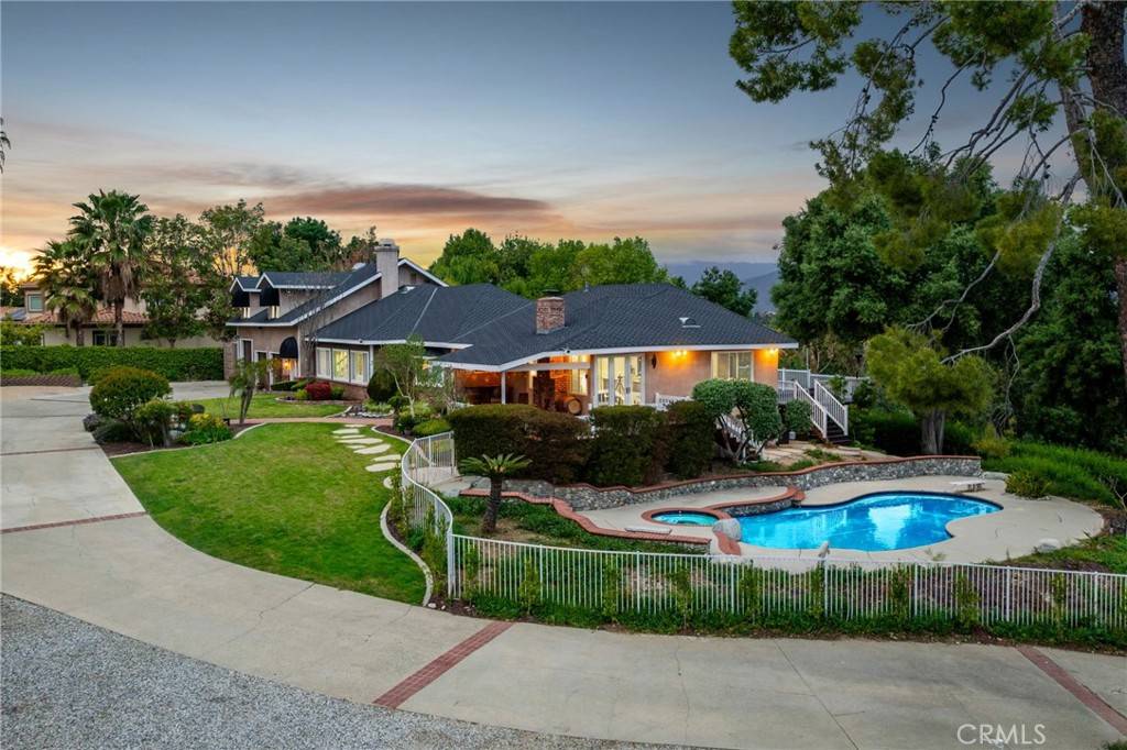 San Dimas, CA 91773,585 S Walnut AVE