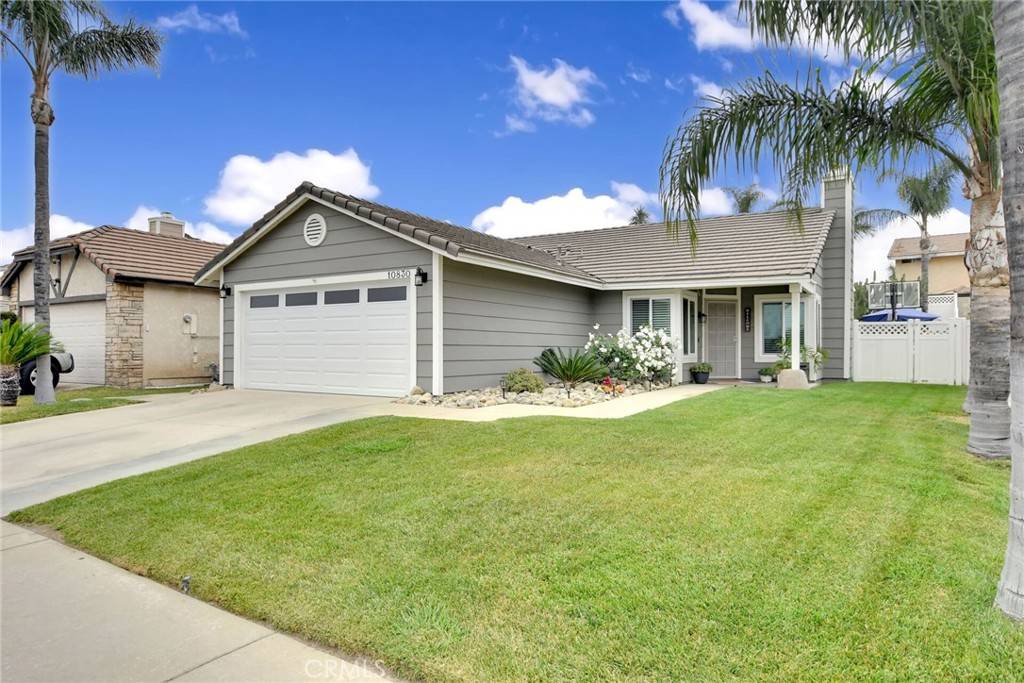 Rancho Cucamonga, CA 91730,10830 Sundance DR