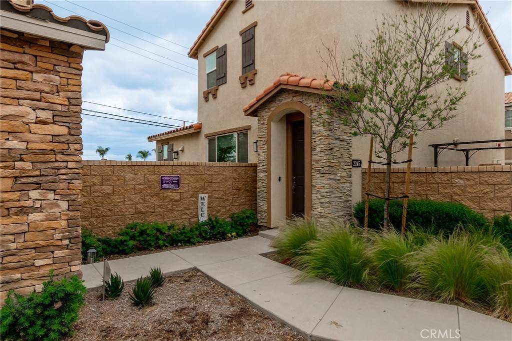 Perris, CA 92571,2245 Liberty CT