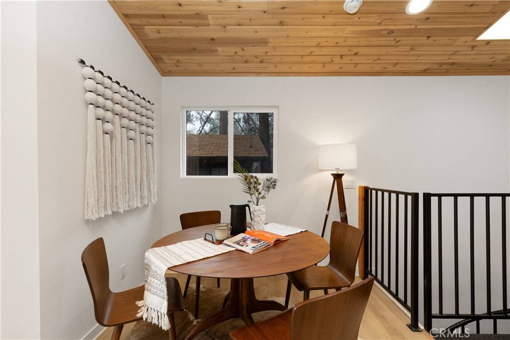 Idyllwild, CA 92549,53045 Rockmere DR