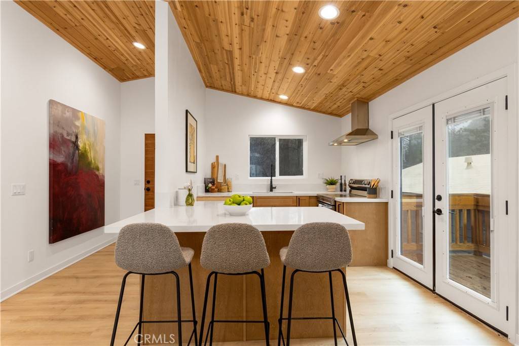 Idyllwild, CA 92549,53045 Rockmere DR
