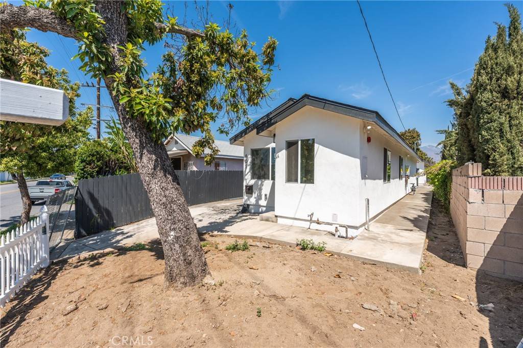 San Gabriel, CA 91776,605 E Mission RD