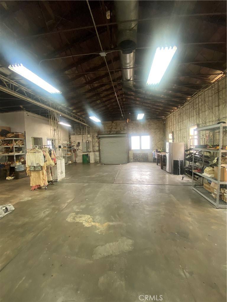 Alhambra, CA 91803,2117 Lemon ST