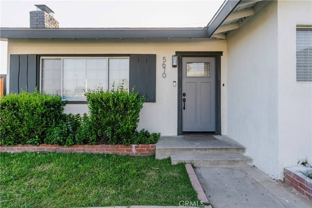 San Bernardino, CA 92404,5670 Dogwood ST