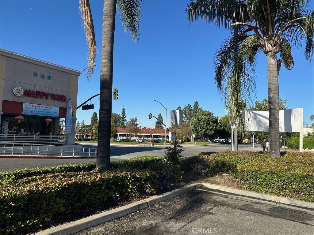 Pomona, CA 91767,3160 N Garey Ave