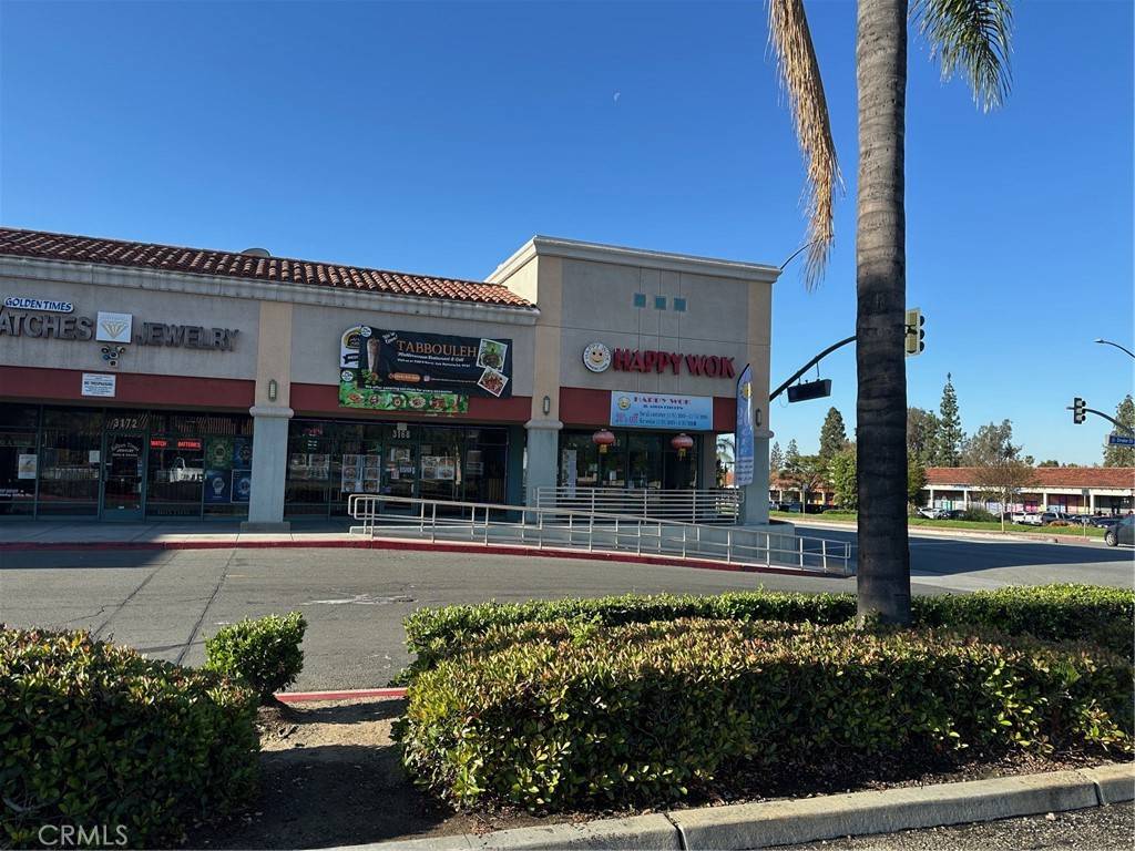 Pomona, CA 91767,3160 N Garey Ave