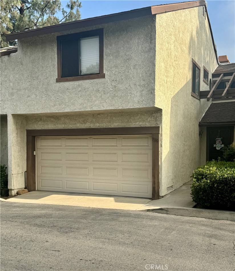 Rancho Cucamonga, CA 91701,9330 Silverleaf WAY