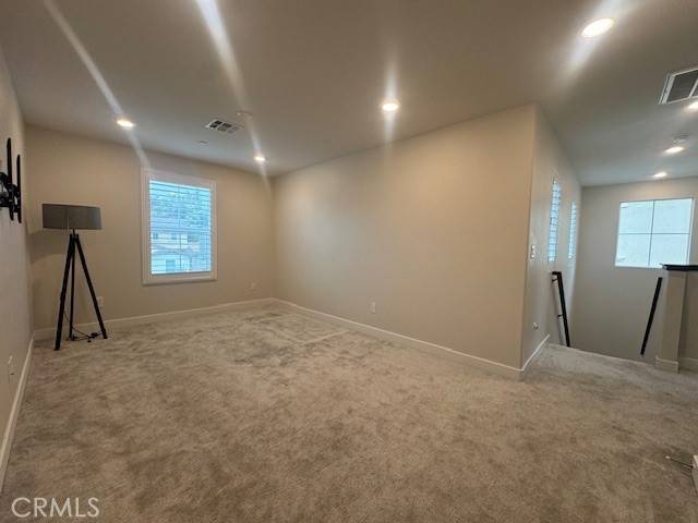 Rialto, CA 92377,2315 Powell DR