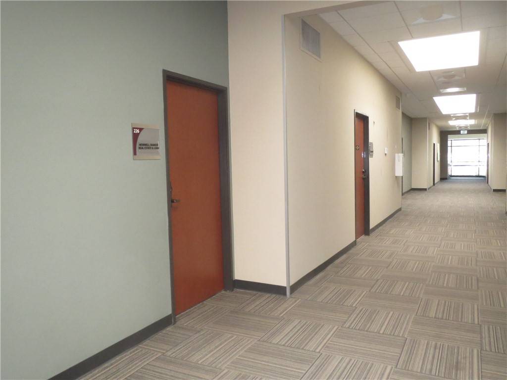 Diamond Bar, CA 91765,3333 South Brea Canyon Dr, suite #226