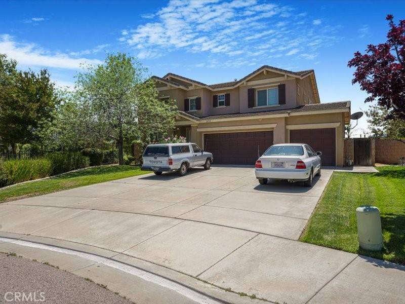 Lake Elsinore, CA 92530,28558 Meadow Brook CT