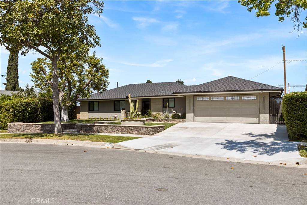Covina, CA 91724,355 N Garsden AVE