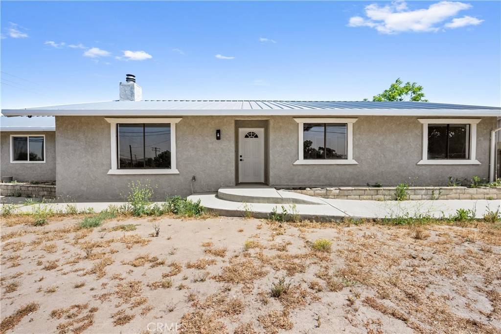 Perris, CA 92570,22410 Old Elsinore RD