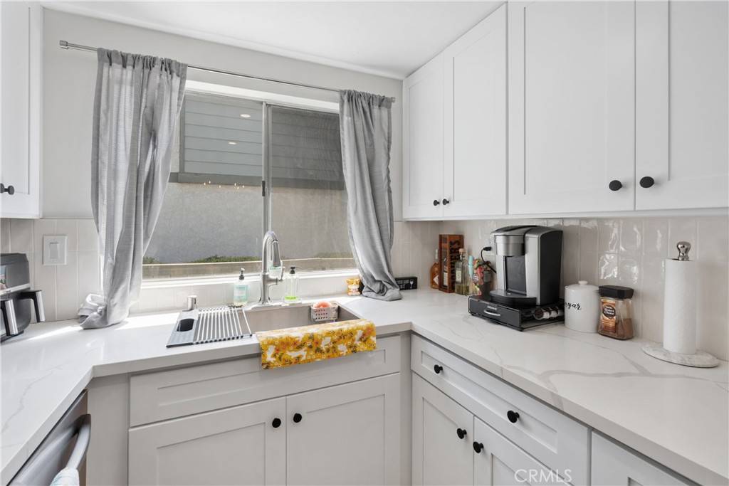 Ontario, CA 91764,2024 E 5th ST