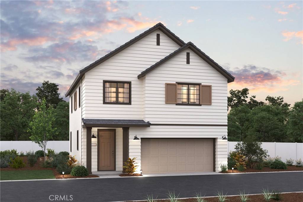 Jurupa Valley, CA 92509,9781 New Forest LN
