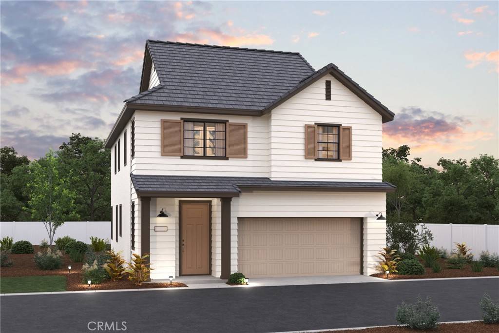 Jurupa Valley, CA 92509,9763 New Forest LN
