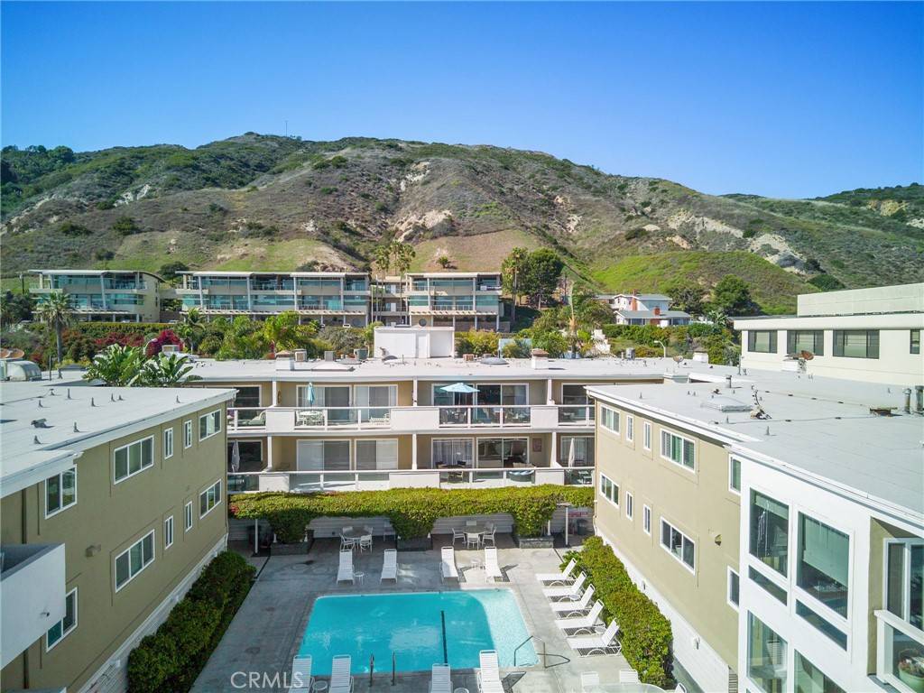 Malibu, CA 90265,22626 Pacific Coast Highway #19