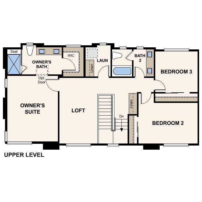 El Monte, CA 91733,10507 Bodger ST