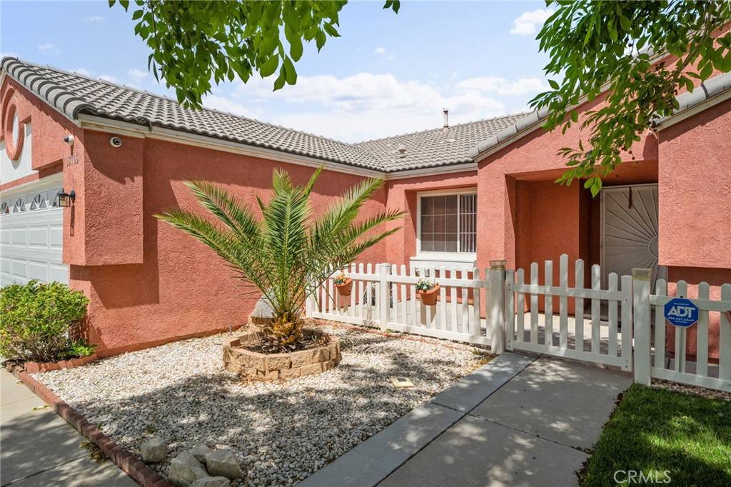 Victorville, CA 92392,13106 Claremont AVE