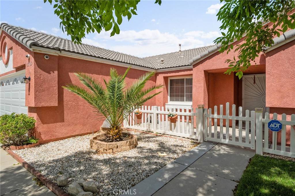 Victorville, CA 92392,13106 Claremont AVE