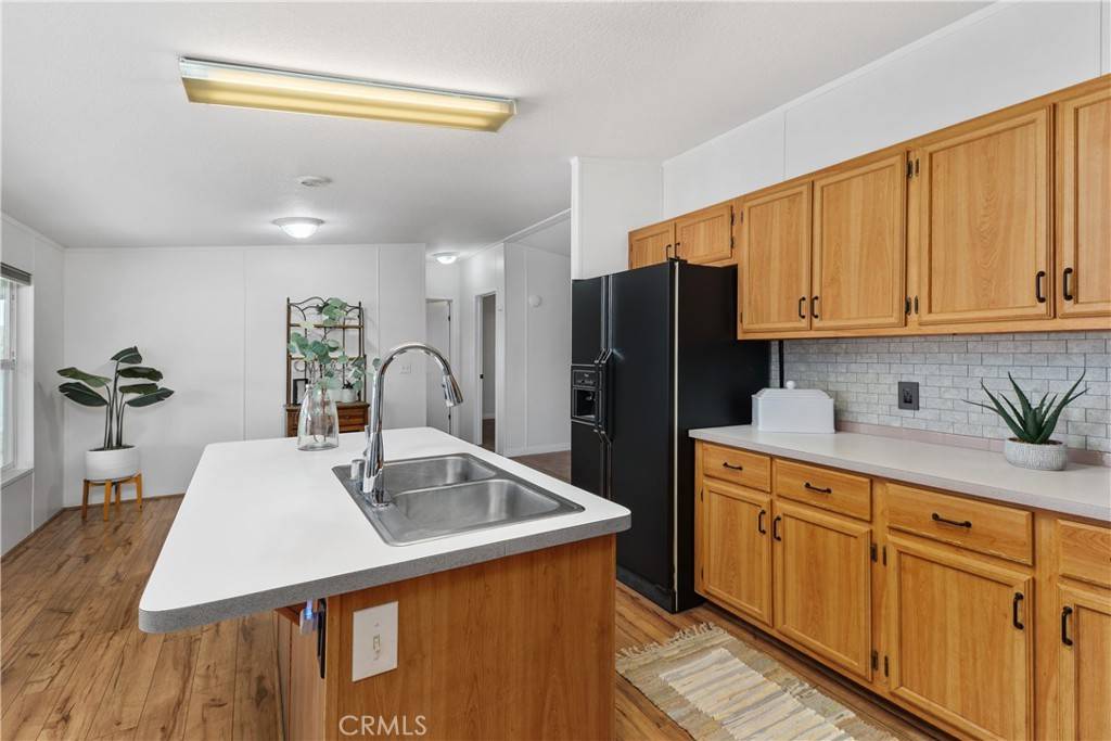 Jurupa Valley, CA 92509,3700 Quartz Canyon RD #123
