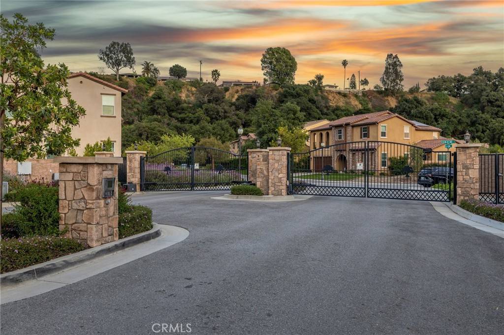 La Verne, CA 91750,6770 Colina De Oro