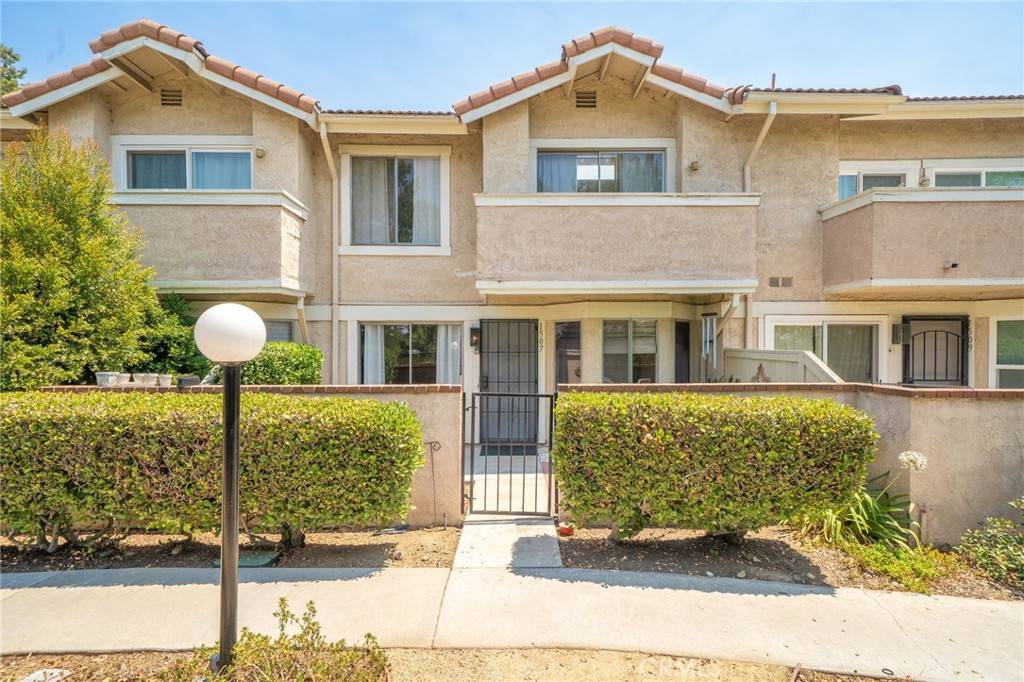 West Covina, CA 91791,1507 Elkwood