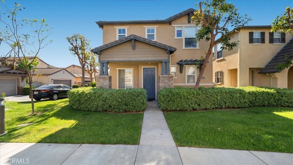 Chino, CA 91710,12841 Sunrose CT