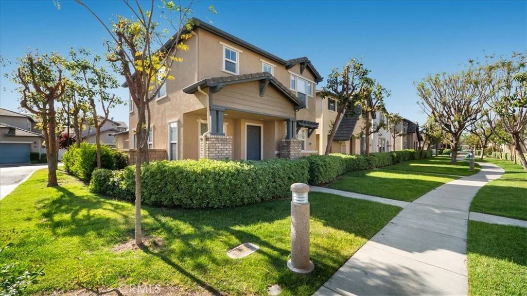 Chino, CA 91710,12841 Sunrose CT