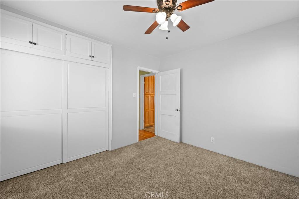 South El Monte, CA 91733,2225 Santa Anita AVE