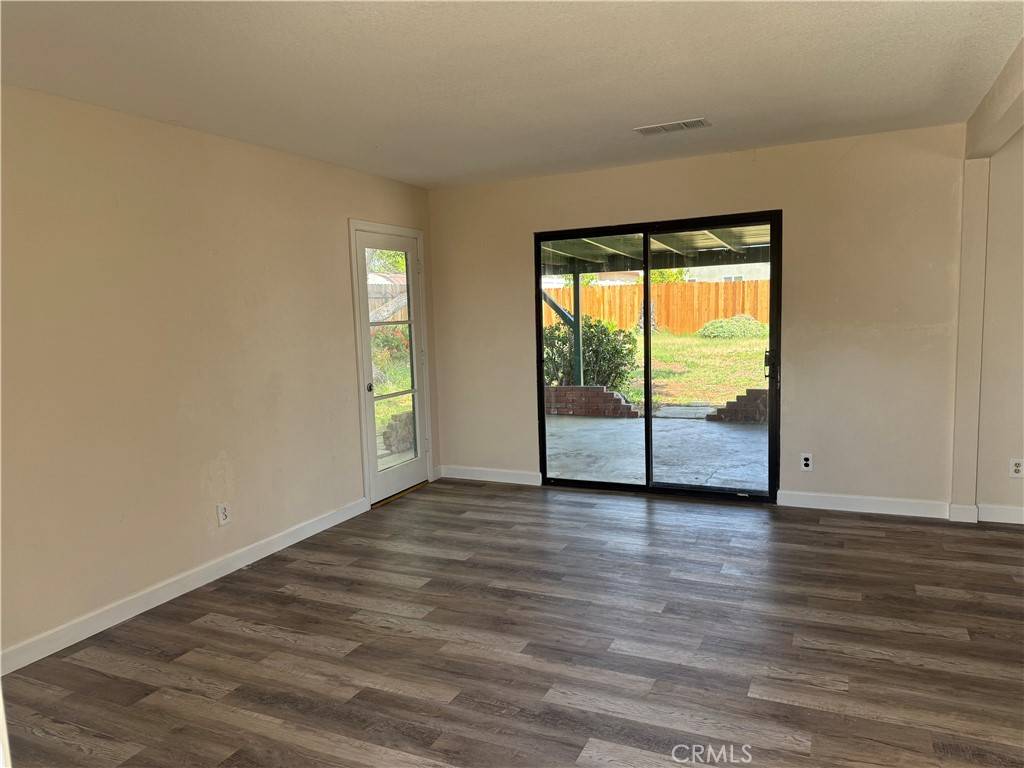 Glendora, CA 91741,132 S Worthy DR