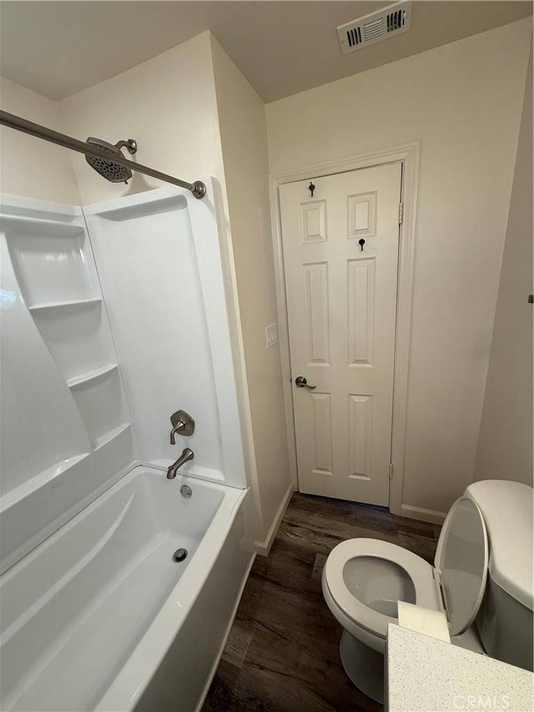 Glendora, CA 91741,132 S Worthy DR