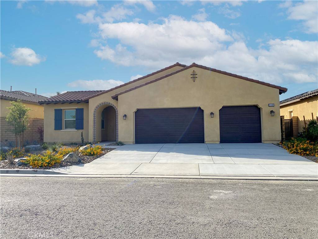 La Quinta, CA 92253,51625 Marquis LN