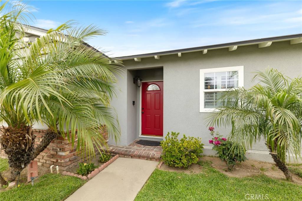 West Covina, CA 91790,1801 W Mossberg AVE