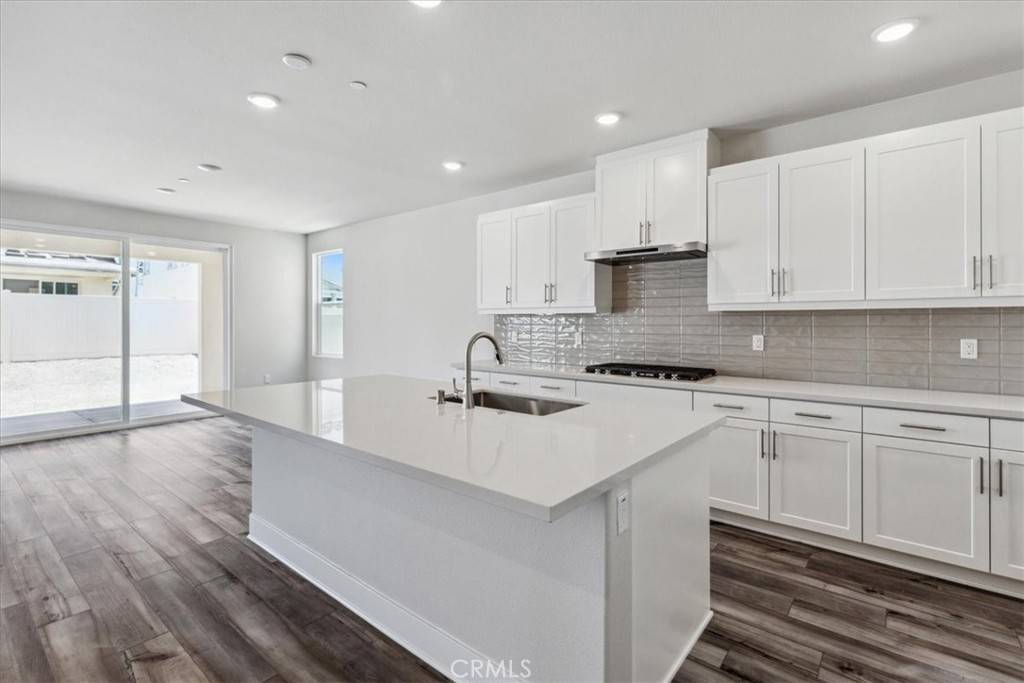 Chino, CA 91708,16669 Dara AVE
