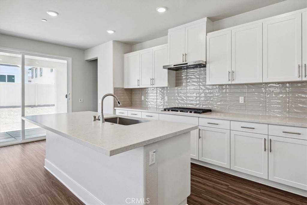 Chino, CA 91708,16661 Dara AVE