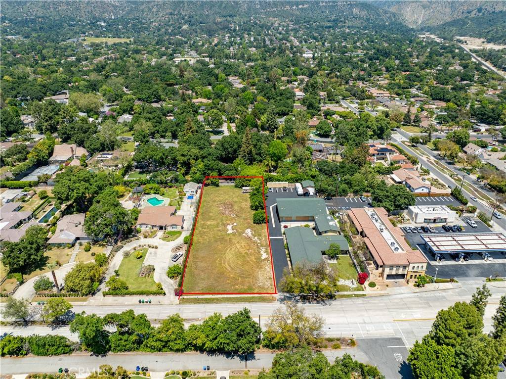 Arcadia, CA 91106,19 Foothill BLVD