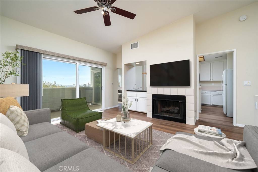 San Dimas, CA 91773,432 W Caldwell CT