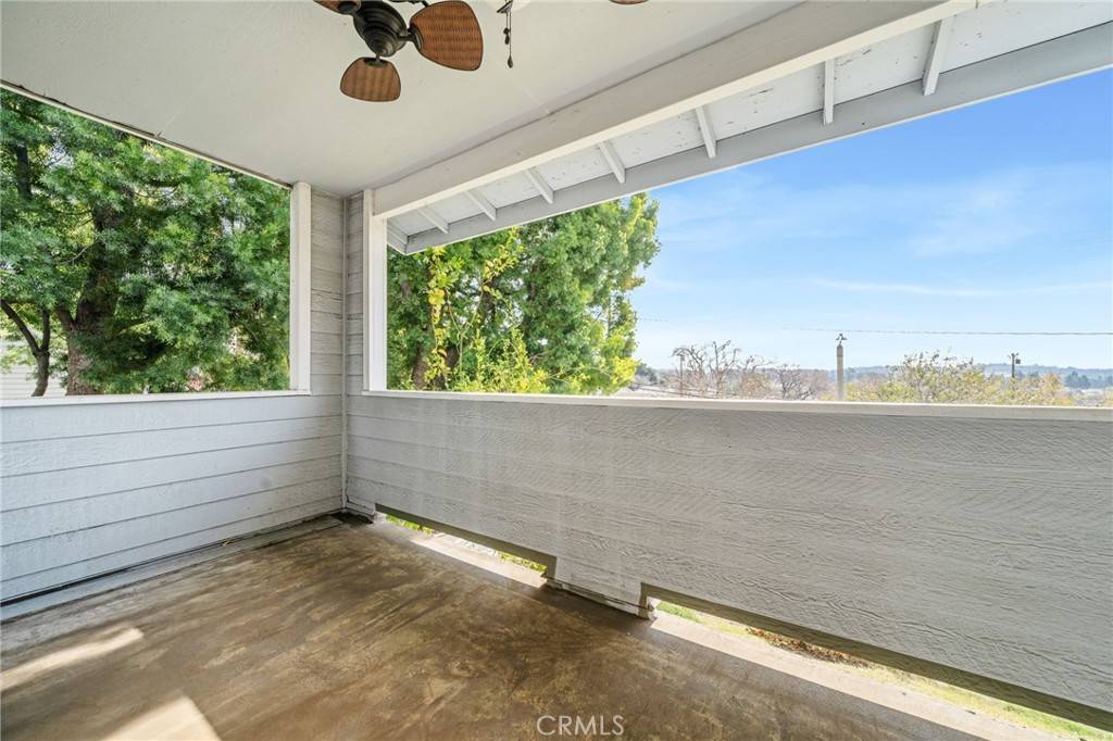 San Dimas, CA 91773,432 W Caldwell CT