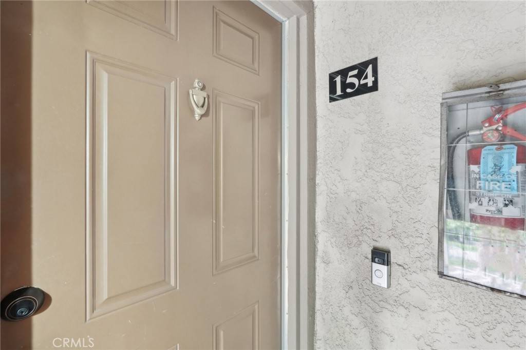 Colton, CA 92324,1251 S Meadow LN #154