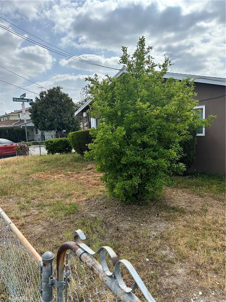 Baldwin Park, CA 91706,4729 Merced AVE