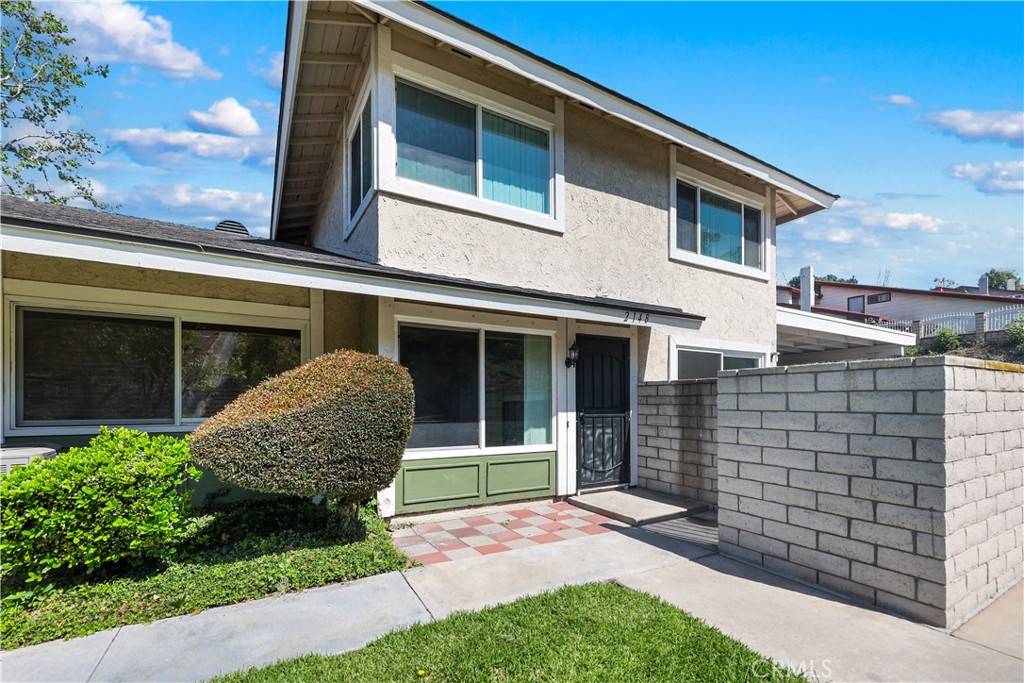 West Covina, CA 91792,2148 Eveningside DR